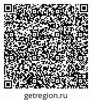 79638000682
