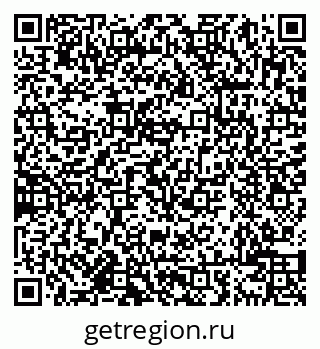 79638000687