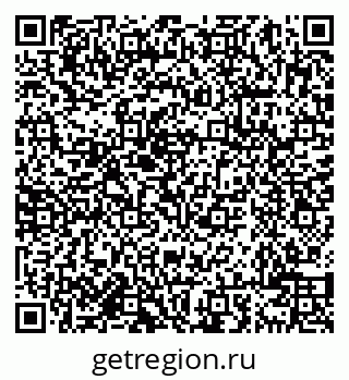 79638000688