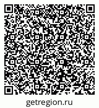 79638000689