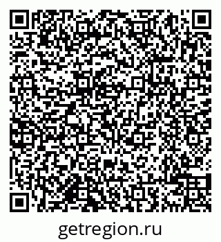 79638000691