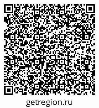79638000692