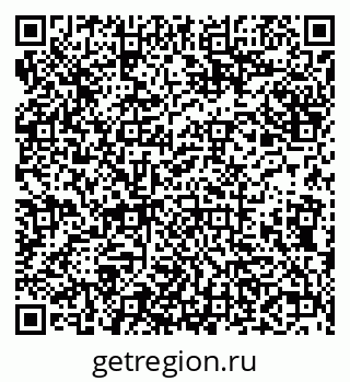 79638000694