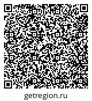 79638000695