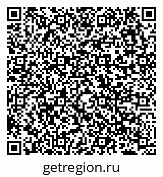 79638000697