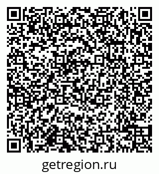 79638000704