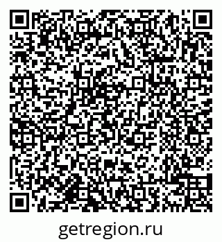 79638000705
