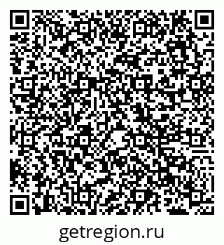79638000706