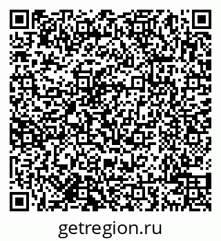 79638000707