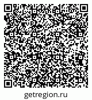 79638000708