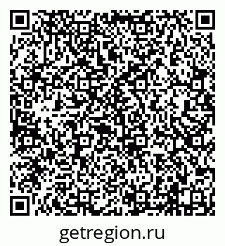 79638000710