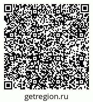 79638000711
