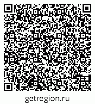 79638000712