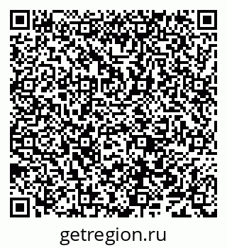 79638000713