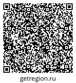 79638000714