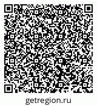 79638000715