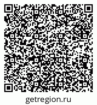 79638000716