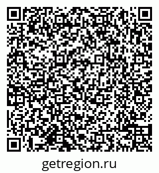 79638000717