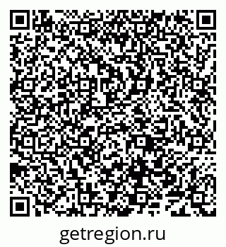 79638000718