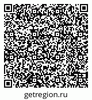 79638000719
