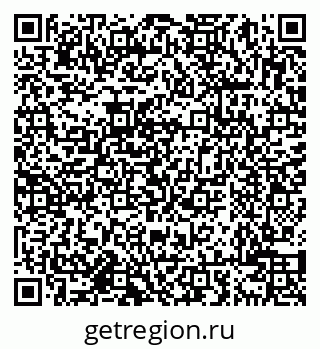 79638000720