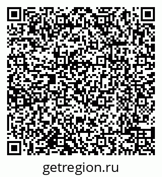 79638000726