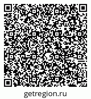 79638000727