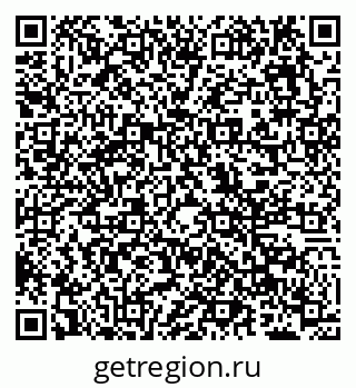 79638000728