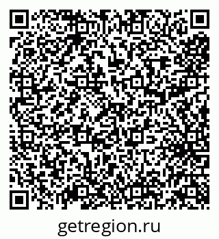 79638000729