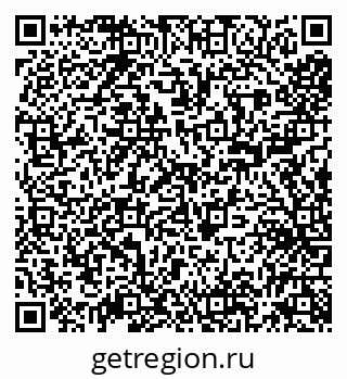 79638000730