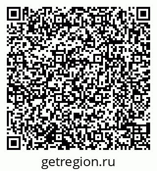 79638000733
