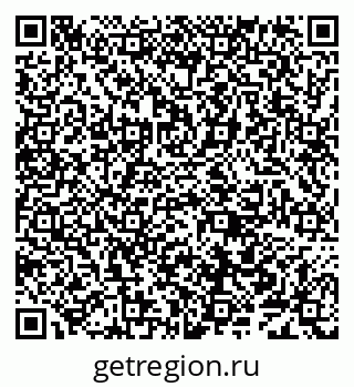 79638000739