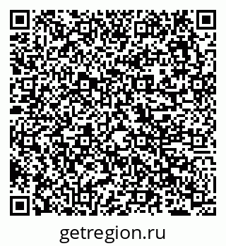 79638000744