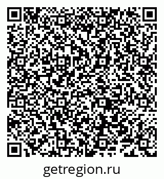 79638000746