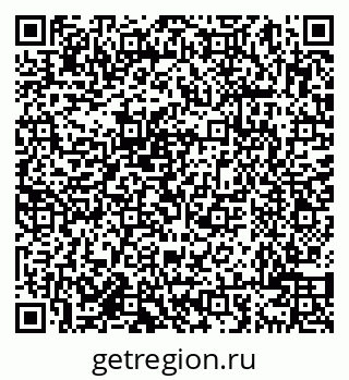79638000747