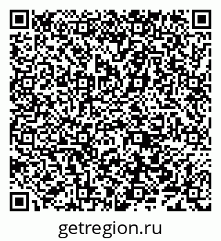 79638000748