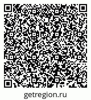 79638000749