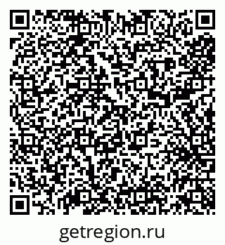 79638000758