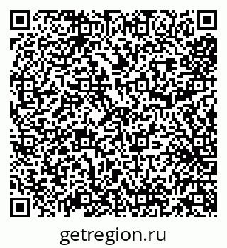 79638000759