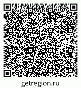 79638000760