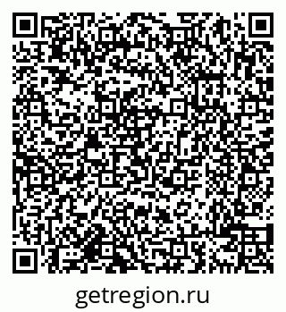 79638000765