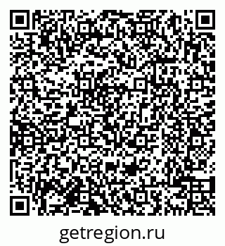 79638000767