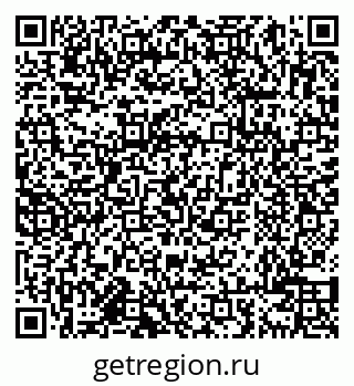 79638000770