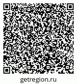 79638000773