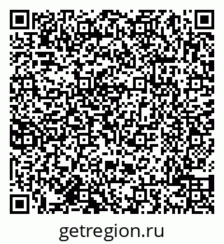 79638000776