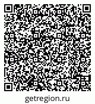 79638000778