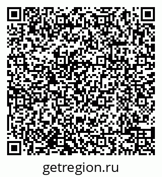 79638000780