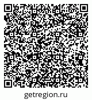 79638000781