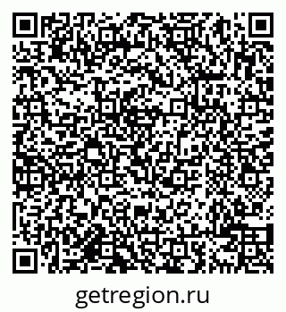 79638000785