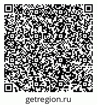 79638000787